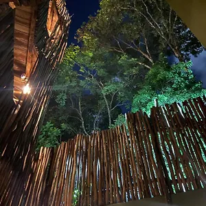 4* Bed and breakfast Loba Male Only