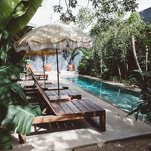 3* Hotel Casa Pueblo